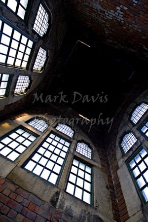 barden bolton water tower-c17.jpg